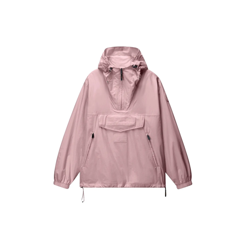 Anorak Napapijri Next