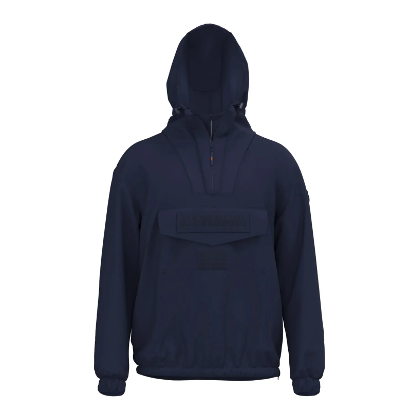 Regenjacke Napapijri Next