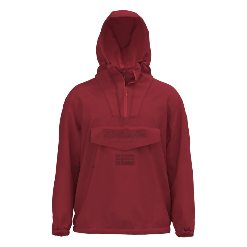 Regenjacke Napapijri Next