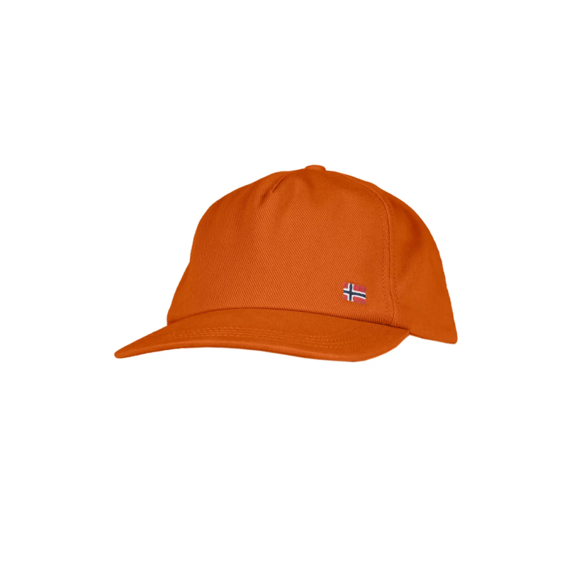 Baseball Kappe Napapijri New Salis