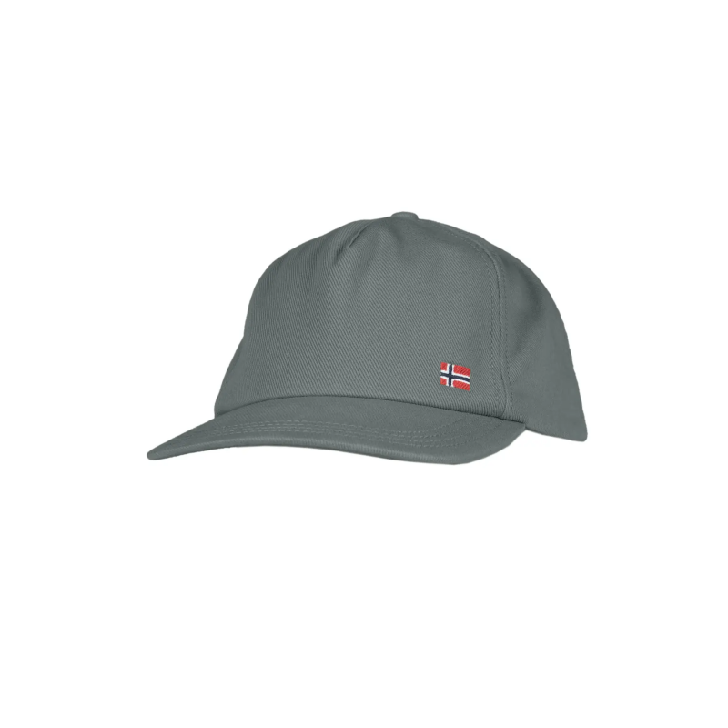 Baseball Kappe Napapijri New Salis