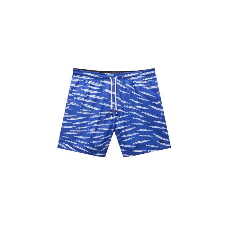 Badehose Napapijri Elior