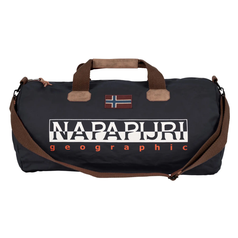 Reisetasche Napapijri Bering 3