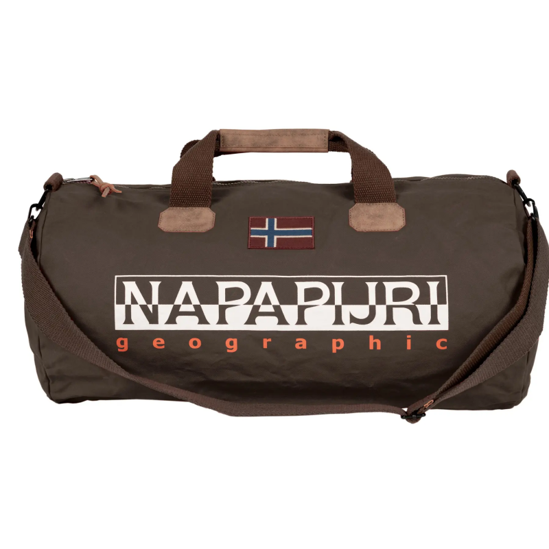 Reisetasche Napapijri Bering 3
