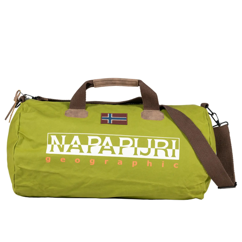 Reisetasche Napapijri Bering