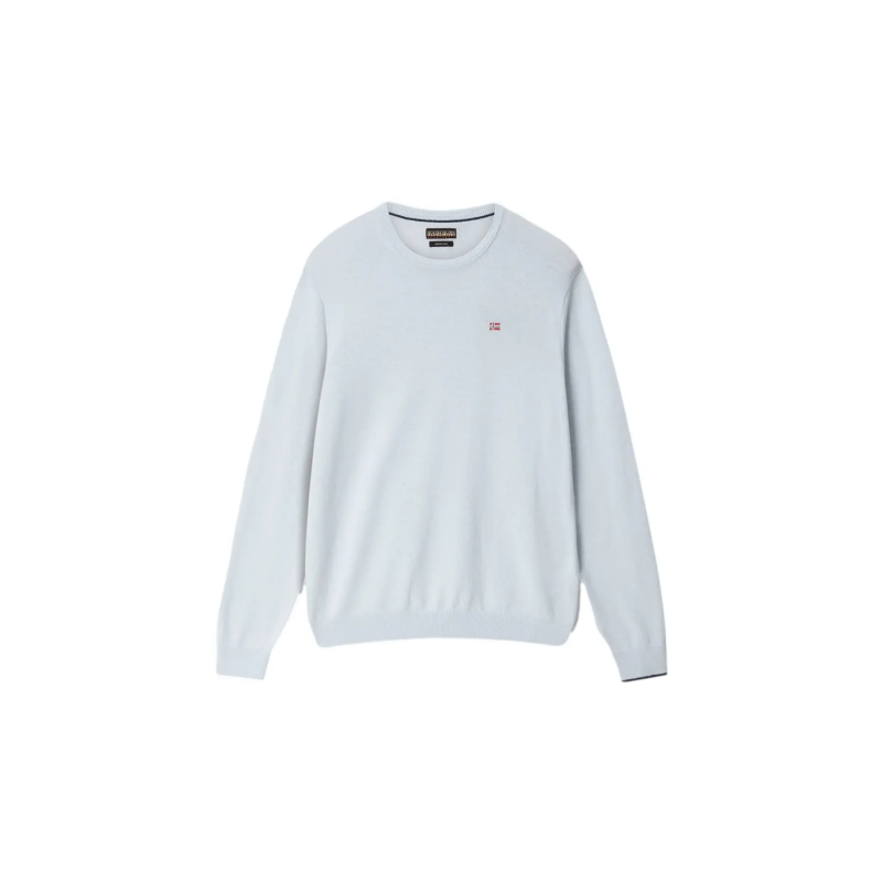 Pullover Napapijri Damavand C 4