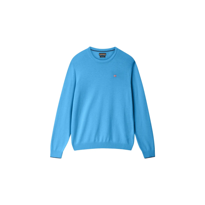 Pullover Napapijri Damavand C 4