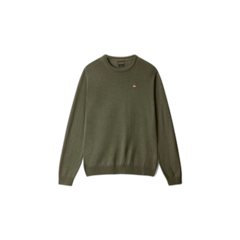 Pullover Napapijri Damavand C 4