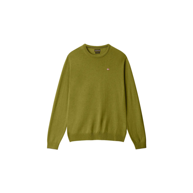 Pullover Napapijri Damavand C 4