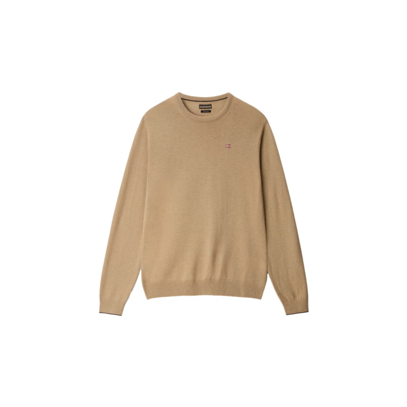 Pullover Napapijri Damavand C 4