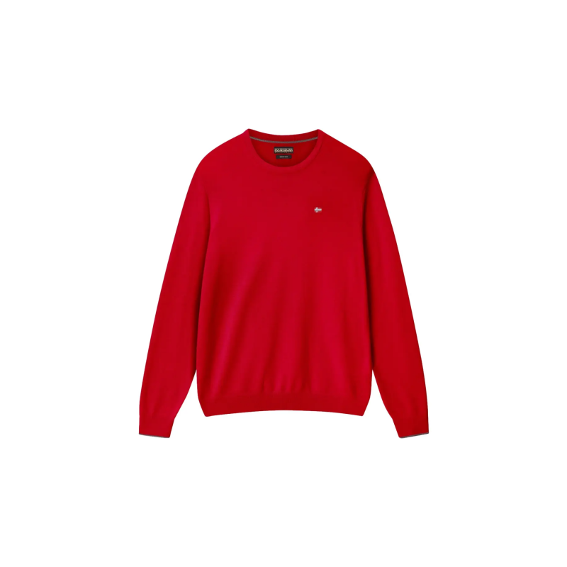 Pullover Napapijri Damavand C 4