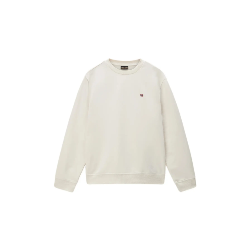 Pullover Napapijri Balis