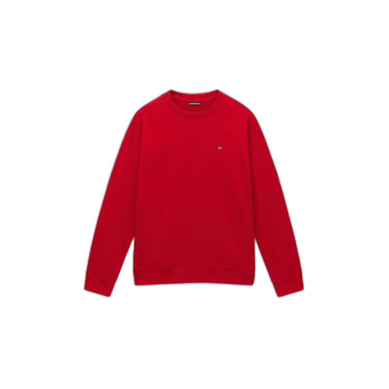 Pullover Napapijri Balis