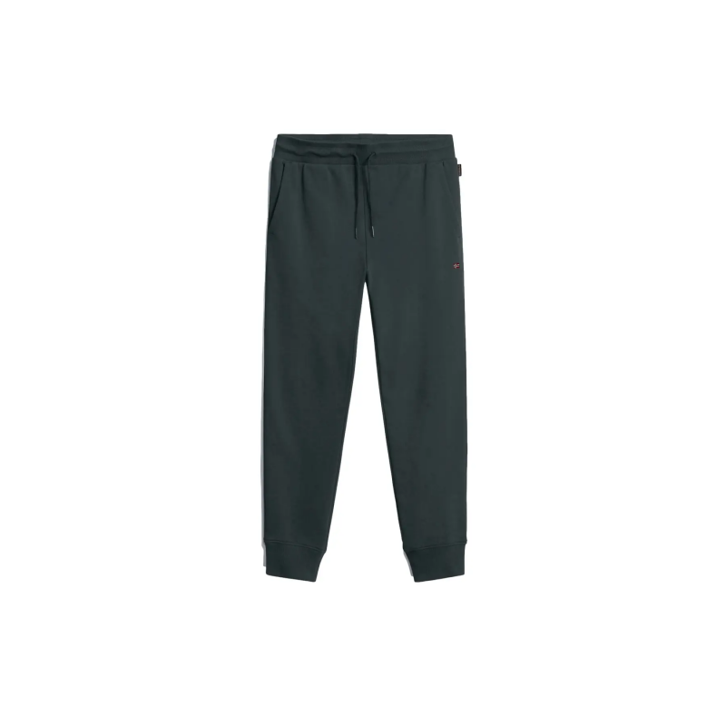 Jogginghose Napapijri Malis