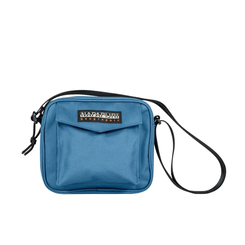 Reisetasche Napapijri