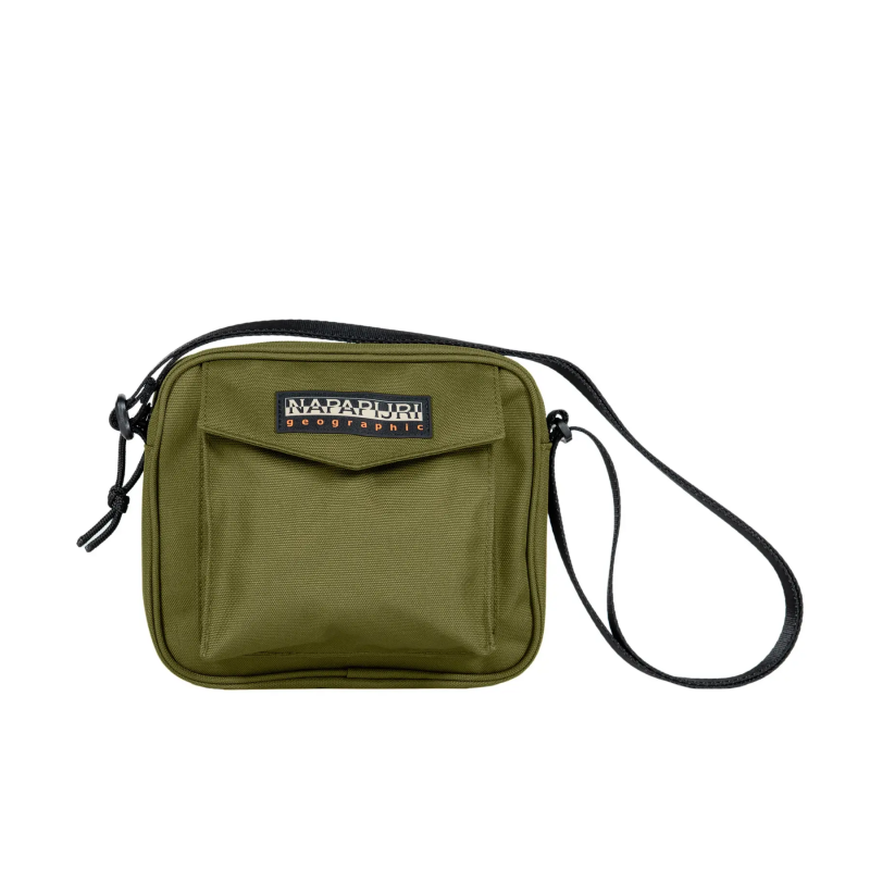 Reisetasche Napapijri