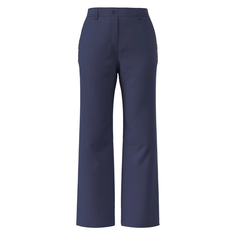 Chinohose Damen Napapijri Halide