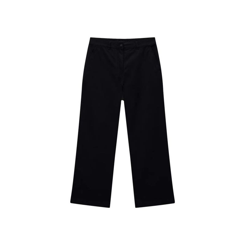 Chinohose Damen Napapijri Halide