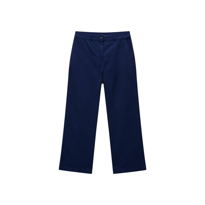Chinohose Damen Napapijri Halide
