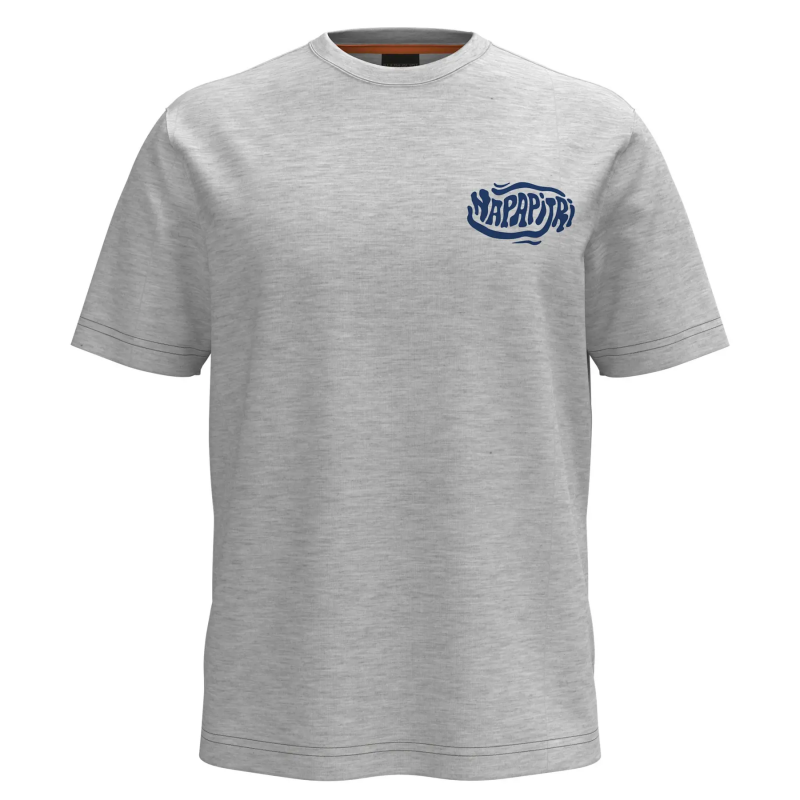 T-Shirt Napapijri S-Elior