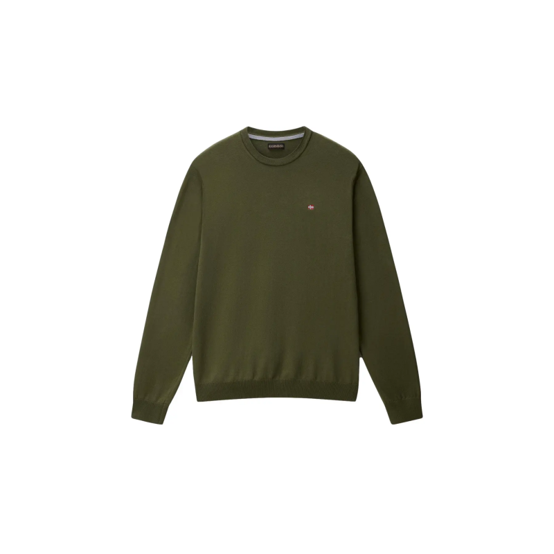 Pullover Napapijri Droz 5