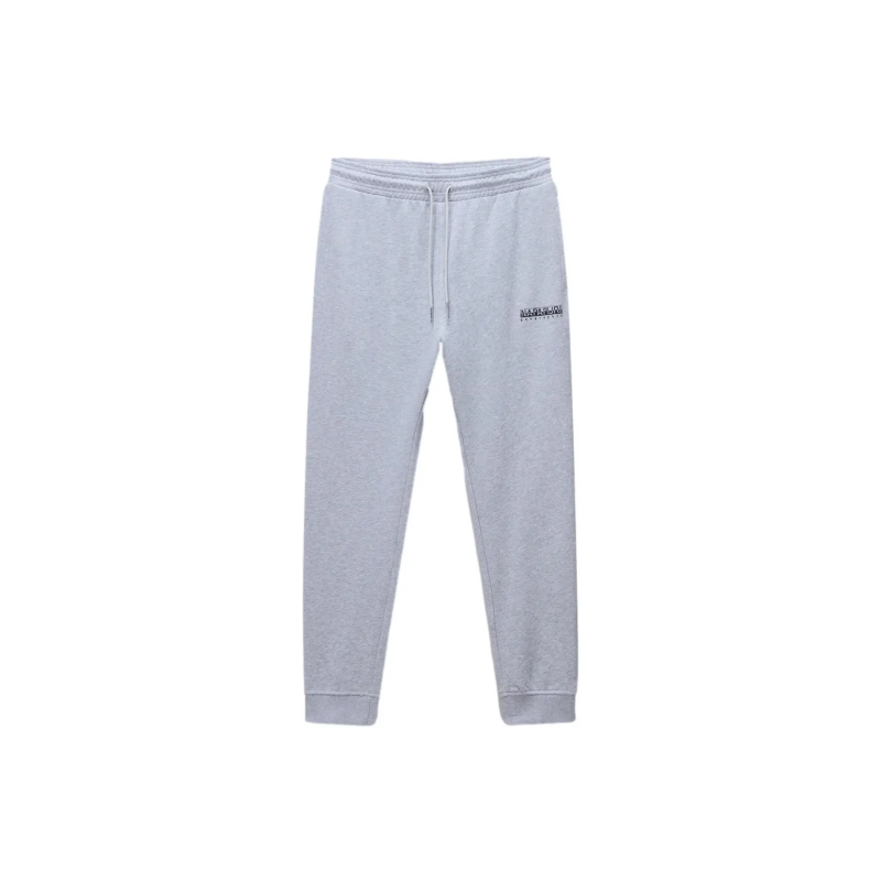 Jogginghose Napapijri Gori