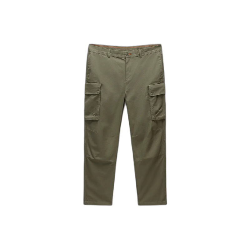 Cargo-Hose Napapijri Tures
