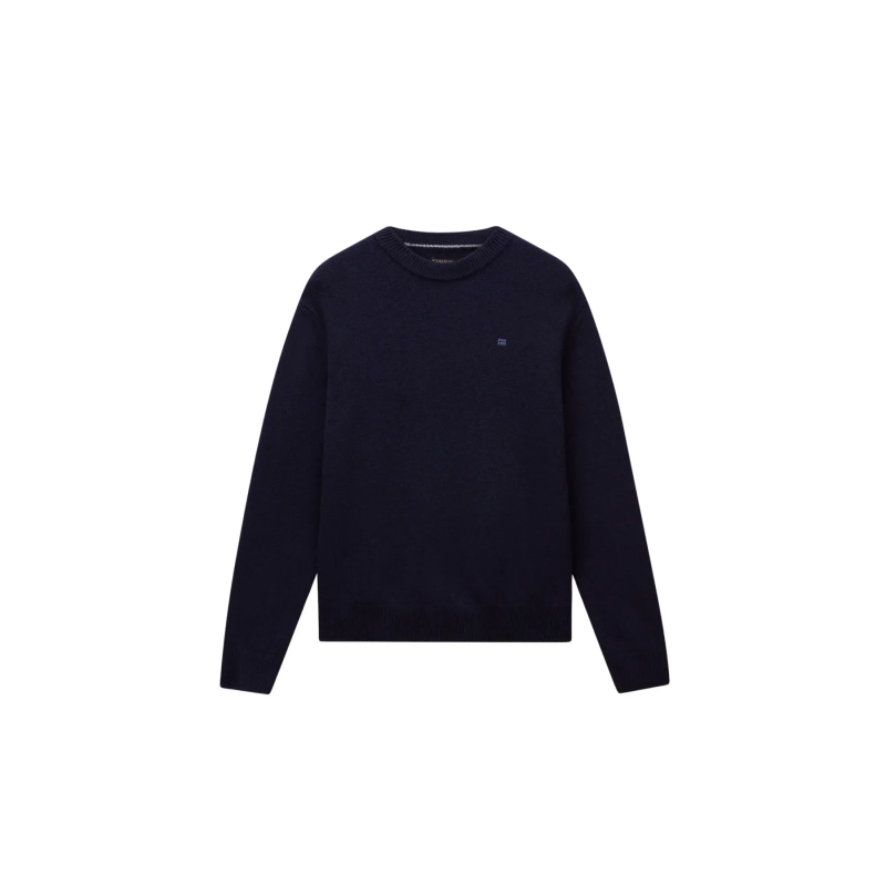 Pullover Napapijri D-Ordin
