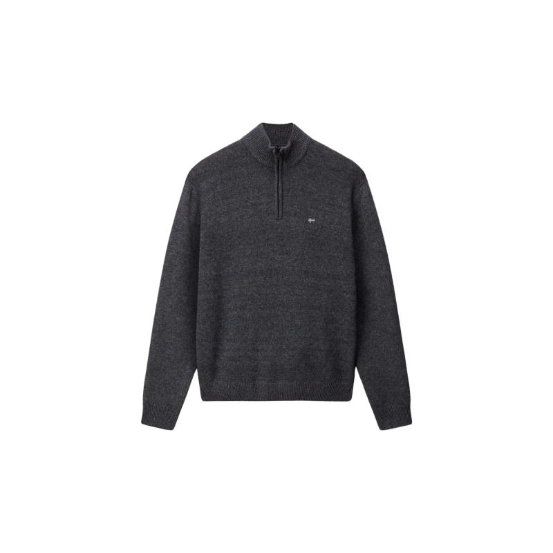 Pullover Napapijri Ordin