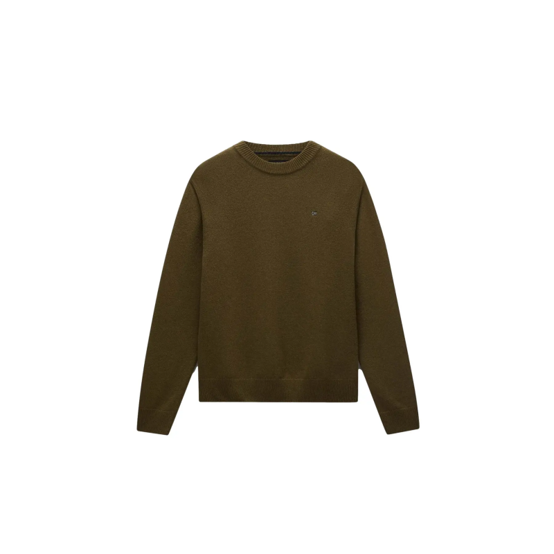 Pullover Napapijri Ordin