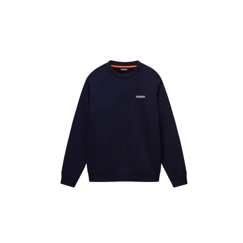 Pullover Napapijri B-Small Box
