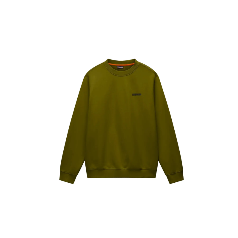 Pullover Napapijri Small Box