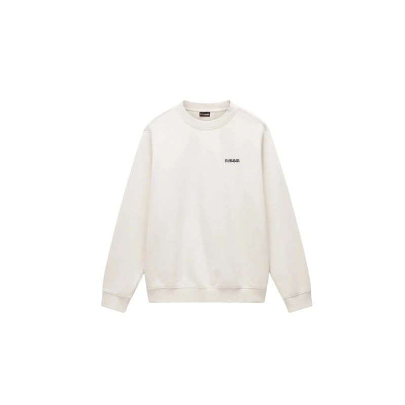 Pullover Napapijri B-Small Box