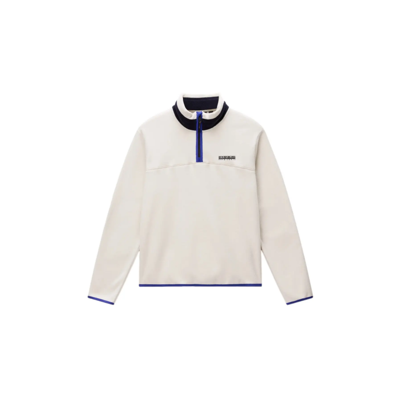 Jacke Napapijri T-Dergana