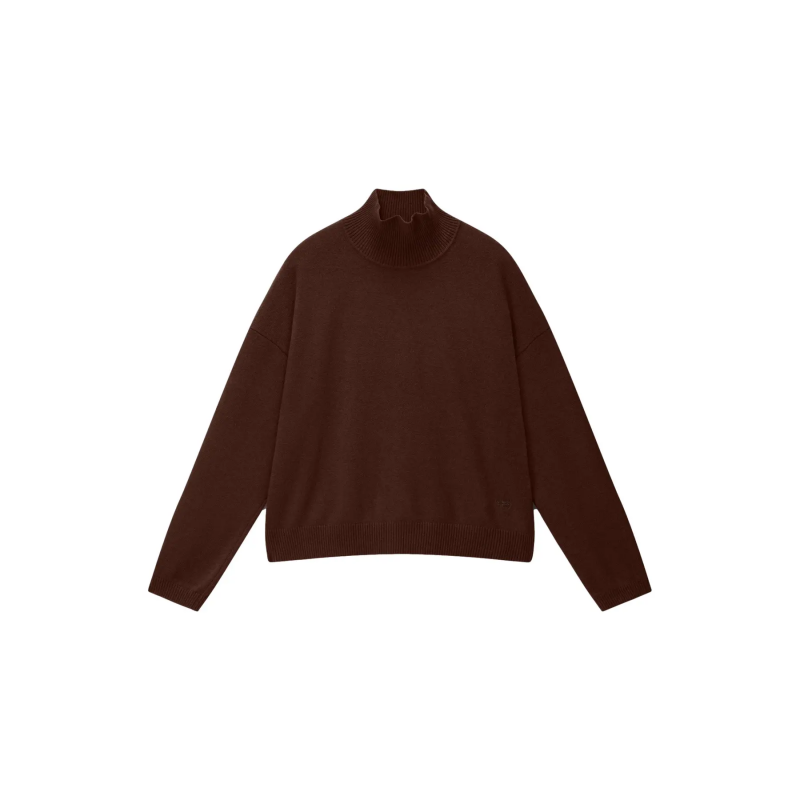 Pullover Damen Napapijri D-Mis T