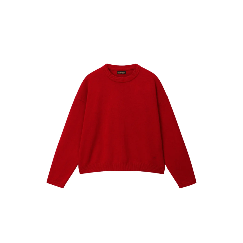 Pullover Damen Napapijri D-Mis C