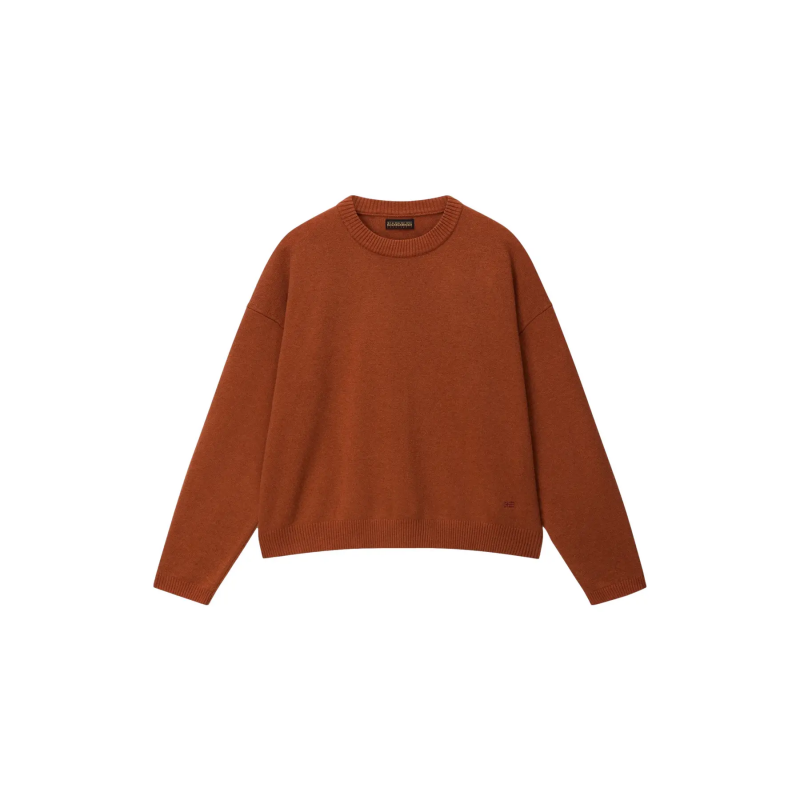 Pullover Damen Napapijri D-Mis C