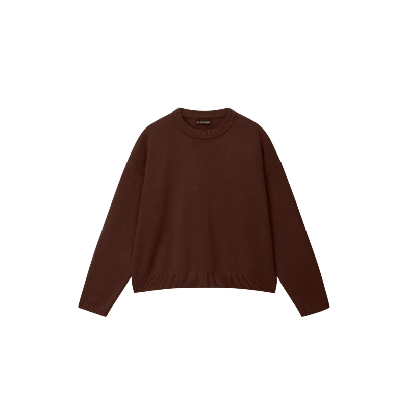 Pullover Damen Napapijri D-Mis C