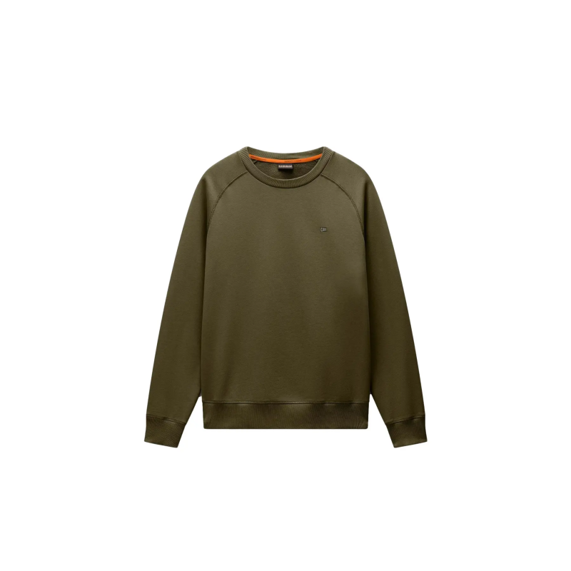 Pullover Napapijri B-Nedles C