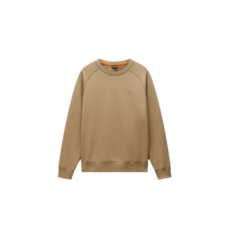 Pullover Napapijri B-Nedles C