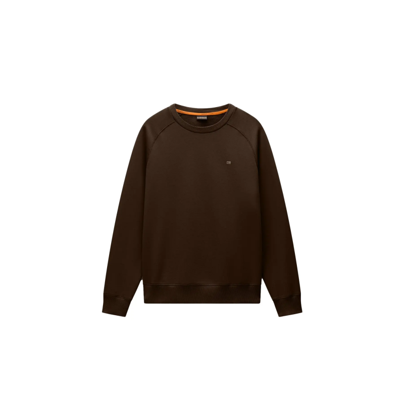 Pullover Napapijri B-Nedles C