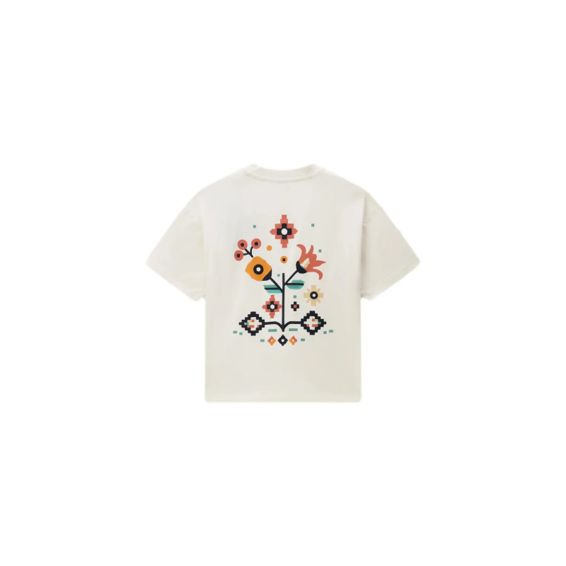 T-Shirt Napapijri Aral