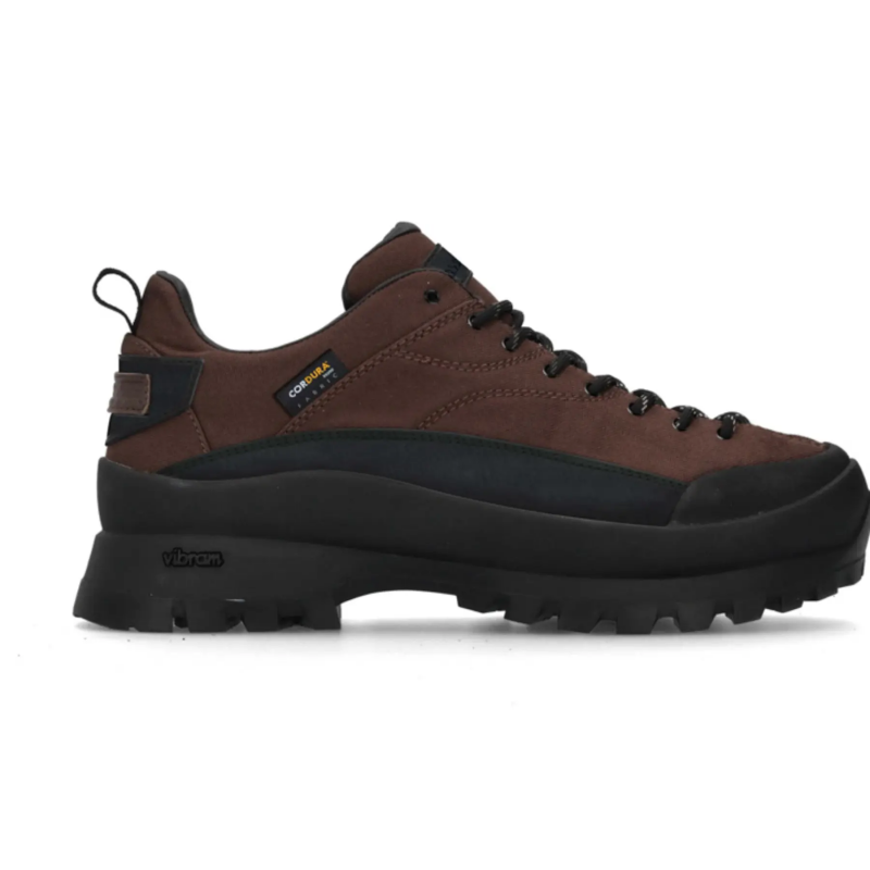 Stiefel Napapijri Low