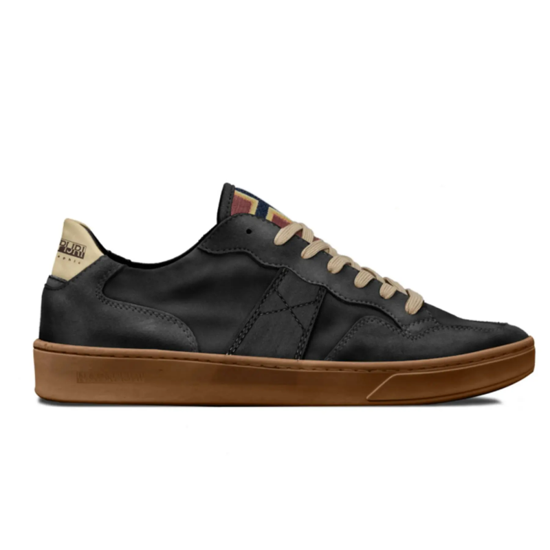 Sneakers Napapijri Diomede