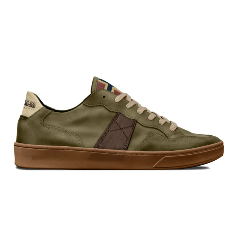 Sneakers Napapijri Diomede
