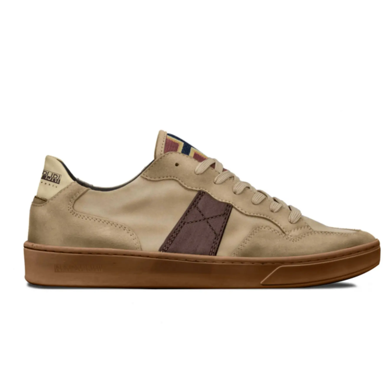 Sneakers Napapijri Diomede
