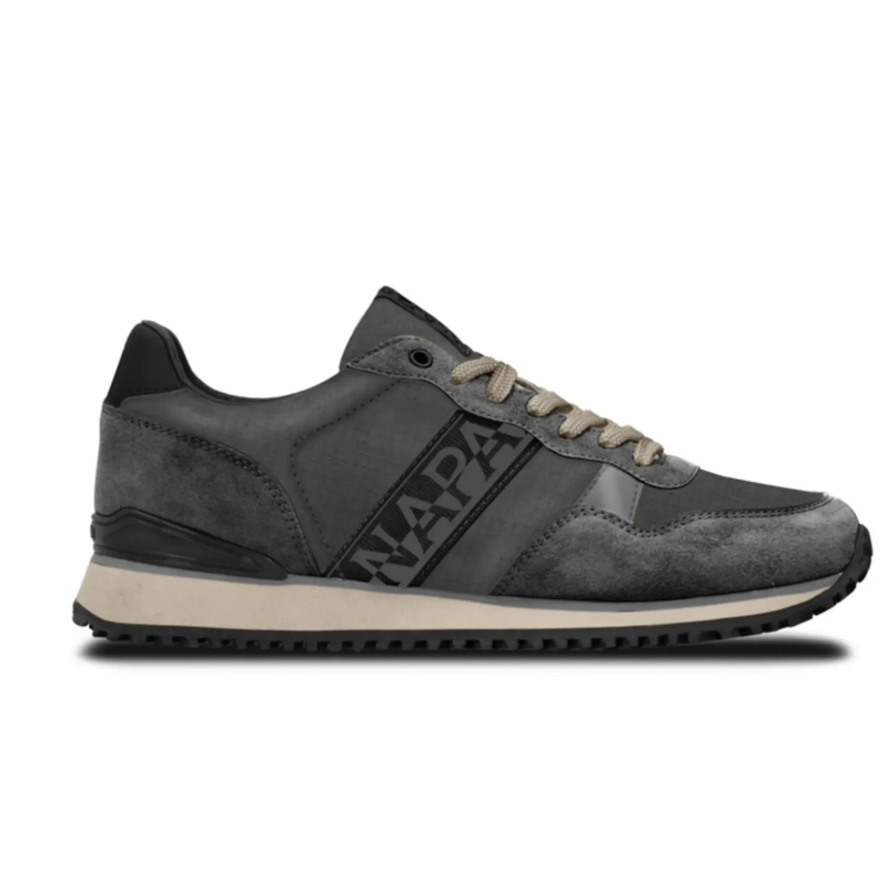 Sneakers Napapijri F6COSMOS01/Rip