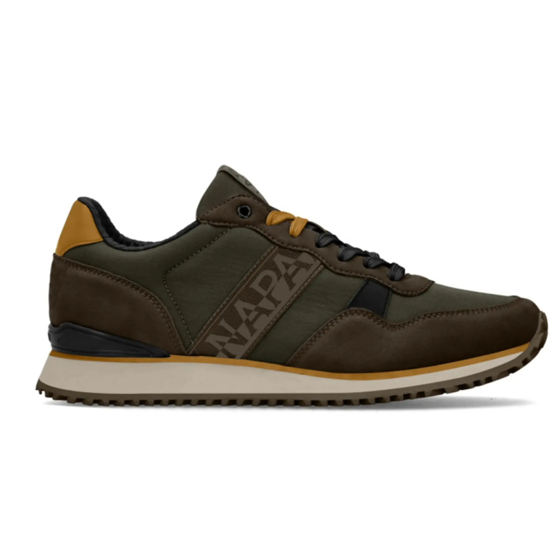 Sneakers Napapijri F6COSMOS01/Pun