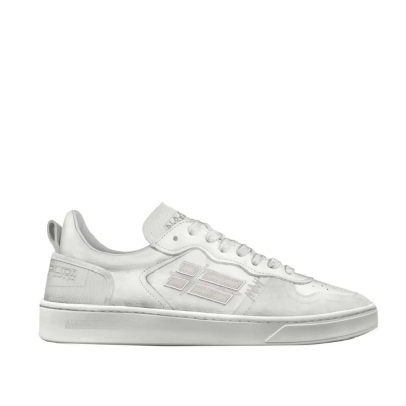 Sneakers Napapijri Prime