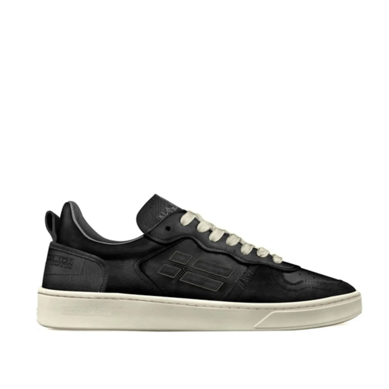 Sneakers Napapijri Prime